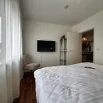 Gemuetliche Helle Ferienwohnung Im Angesagten Boho Stil #Cosiness Company